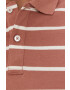 Only & Sons Тениска с яка - Pepit.bg