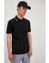 Only & Sons Тениска с яка - Pepit.bg