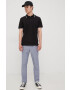Only & Sons Тениска с яка - Pepit.bg