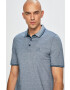 Only & Sons Тениска с яка - Pepit.bg