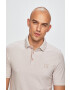 Only & Sons Тениска с яка - Pepit.bg