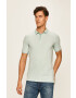 Only & Sons Тениска с яка - Pepit.bg