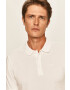 Only & Sons Тениска с яка - Pepit.bg