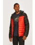 Only & Sons Яке - Pepit.bg