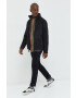 Only & Sons Яке - Pepit.bg