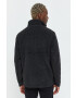 Only & Sons Яке - Pepit.bg