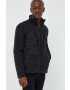 Only & Sons Яке - Pepit.bg