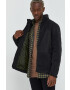 Only & Sons Яке - Pepit.bg