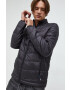Only & Sons Яке - Pepit.bg