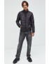 Only & Sons Яке - Pepit.bg