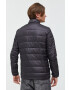 Only & Sons Яке - Pepit.bg