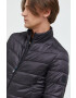 Only & Sons Яке - Pepit.bg