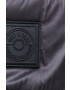 Only & Sons Яке - Pepit.bg