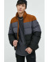 Only & Sons Яке със зимна изолация - Pepit.bg