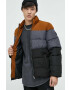 Only & Sons Яке със зимна изолация - Pepit.bg