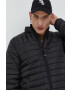Only & Sons Яке - Pepit.bg