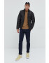 Only & Sons Яке - Pepit.bg