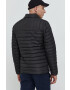 Only & Sons Яке - Pepit.bg