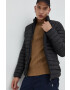 Only & Sons Яке - Pepit.bg