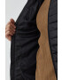 Only & Sons Яке - Pepit.bg
