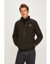Only & Sons Яке - Pepit.bg