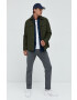 Only & Sons Яке - Pepit.bg