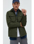 Only & Sons Яке - Pepit.bg