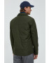 Only & Sons Яке - Pepit.bg
