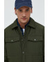 Only & Sons Яке - Pepit.bg
