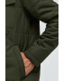 Only & Sons Яке - Pepit.bg