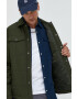 Only & Sons Яке - Pepit.bg