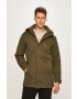 Only & Sons Яке - Pepit.bg