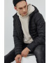 Only & Sons Яке - Pepit.bg