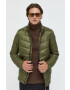 Only & Sons Яке - Pepit.bg