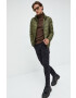 Only & Sons Яке - Pepit.bg