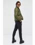 Only & Sons Яке - Pepit.bg