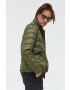 Only & Sons Яке - Pepit.bg