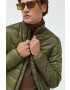 Only & Sons Яке - Pepit.bg
