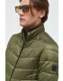 Only & Sons Яке - Pepit.bg