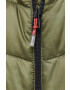 Only & Sons Яке - Pepit.bg