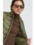 Only & Sons Яке - Pepit.bg