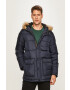 Only & Sons Яке - Pepit.bg