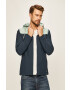 Only & Sons Яке - Pepit.bg