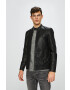 Only & Sons Яке - Pepit.bg