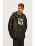 Only & Sons Яке - Pepit.bg