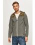 Only & Sons Яке - Pepit.bg
