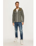 Only & Sons Яке - Pepit.bg
