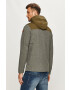 Only & Sons Яке - Pepit.bg