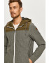 Only & Sons Яке - Pepit.bg