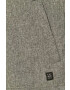 Only & Sons Яке - Pepit.bg